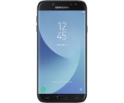 Samsung Galaxy J7 (2017) SM-J730FM/DS